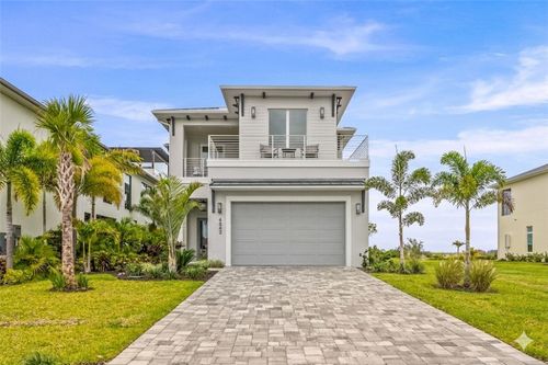 4842 S Harbor Dr, Vero Beach, FL, 32967-7494 | Card Image