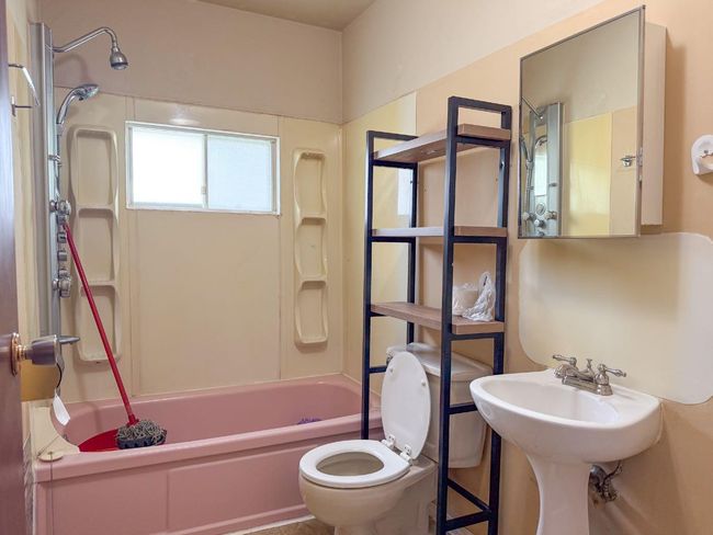 180 1 Street South, House other with 2 bedrooms, 1 bathrooms and 10 parking in Edberg AB | Image 19
