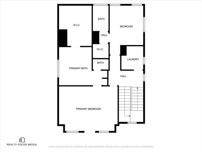 1110 W 12 Th St, House other with 3 bedrooms, 4 bathrooms and 2 parking in Houston TX | Image 35