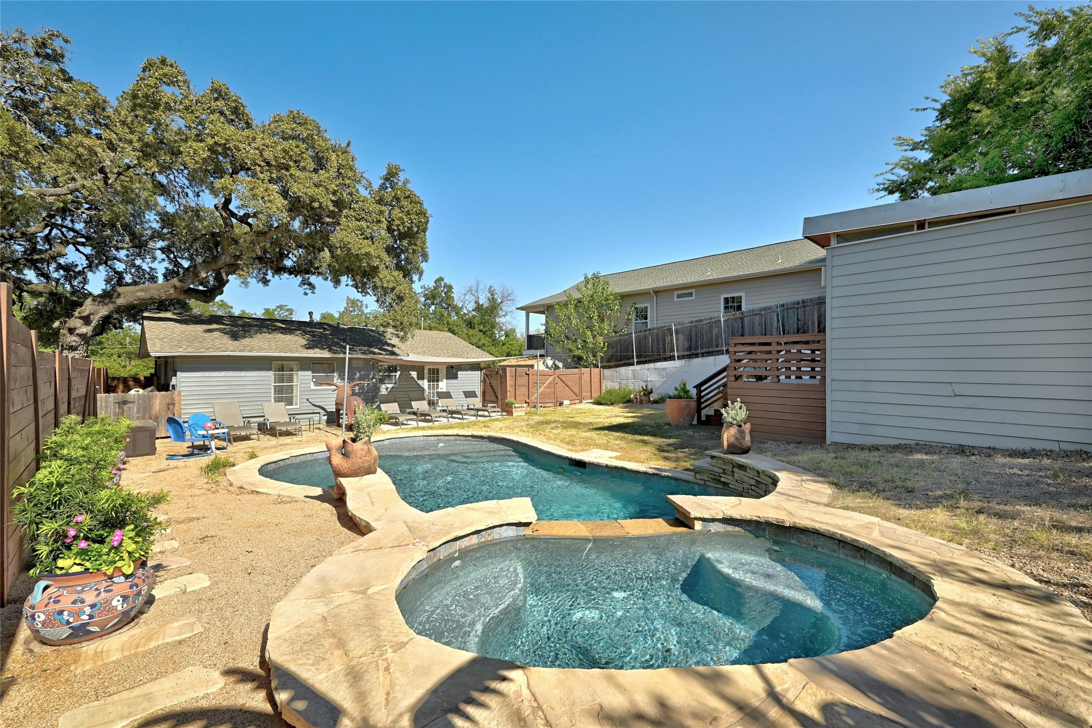 Euclid Ave, Austin, TX 78704