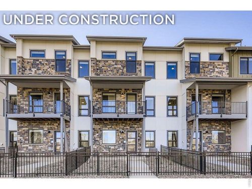 5-1002 Schlagel St, Fort Collins, CO, 80524 | Card Image