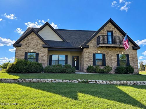 3558 Seminole Ln, Bonifay, FL, 32425-5816 | Card Image