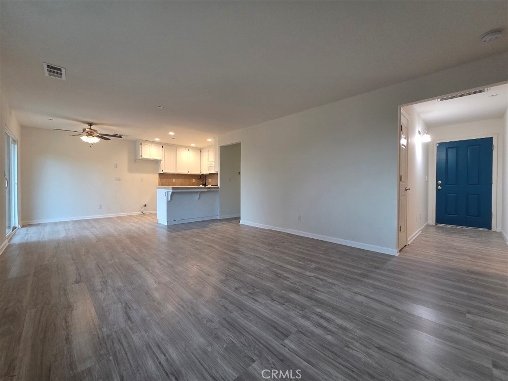 Residential in Coarsegold 3