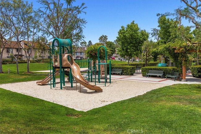 132 Spring Vly, House other with 3 bedrooms, 3 bathrooms and 2 parking in Irvine CA | Image 25