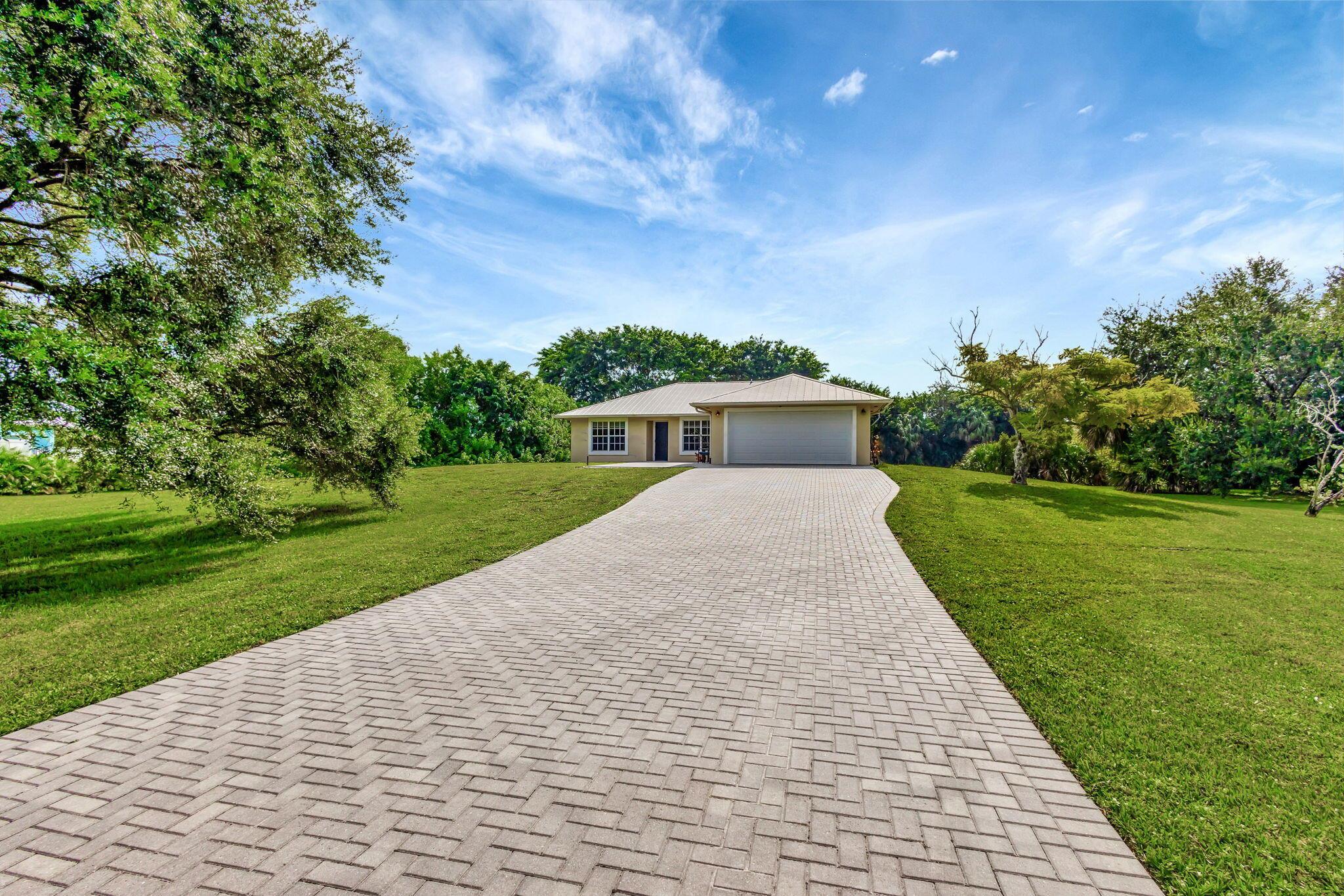 74th Ave, Palm Beach Gardens, FL 33418
