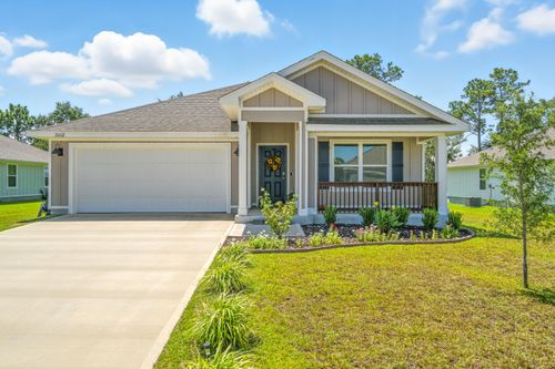2662 Saltgrass Way, Crestview, FL, 32536-9404 | Card Image