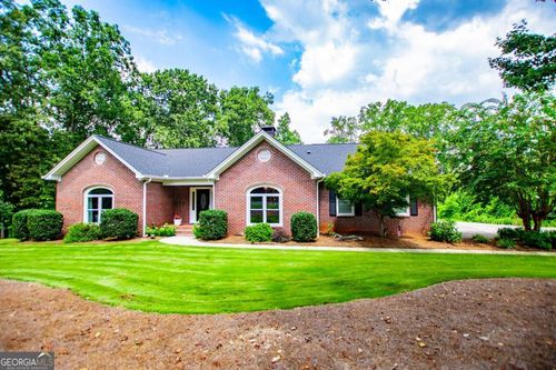149 Laurel Lakes Dr, Carrollton, GA, 30116-5804 | Card Image