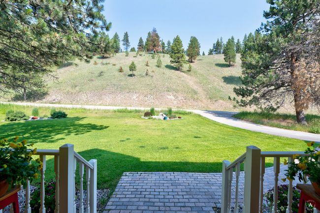 1521 Grizzly Gulch Dr, House other with 4 bedrooms, 3 bathrooms and null parking in Helena MT | Image 33