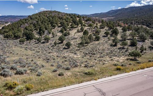 33-701 S Heritage Hills Dr, Summit, UT, 84772 | Card Image