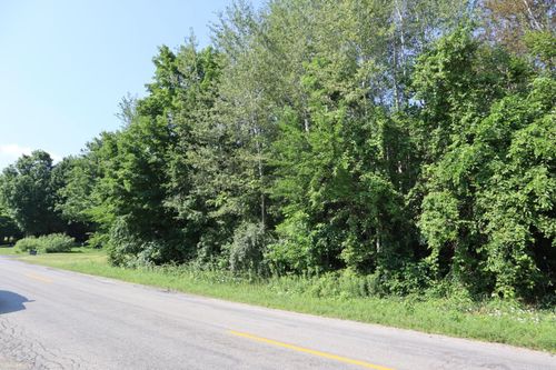 0 Harris Rd, Traverse City, MI, 49684 | Card Image