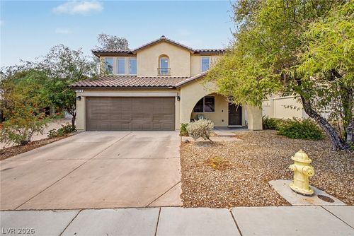 1975 Sunset Village Cir, Henderson, NV, 89014-2270 | Card Image