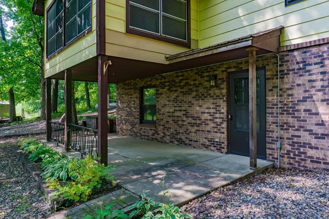 5200 Dahlgren Rd, House other with 4 bedrooms, 2 bathrooms and null parking in Chaska MN | Image 5