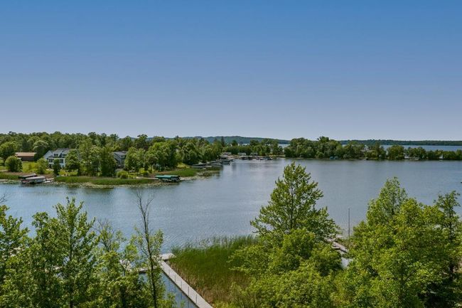 19923 See Gull Rd, House other with 4 bedrooms, 3 bathrooms and null parking in Brainerd MN | Image 54
