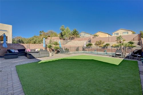 5038 Echo Shire Ave, Las Vegas, NV, 89141-0482 | Card Image