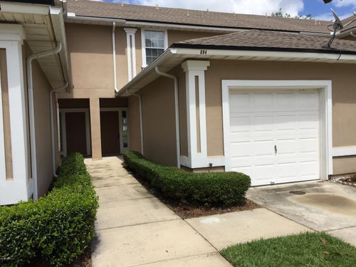 894 Scrub Jay Dr, St Augustine, FL, 32092-1732 | Card Image