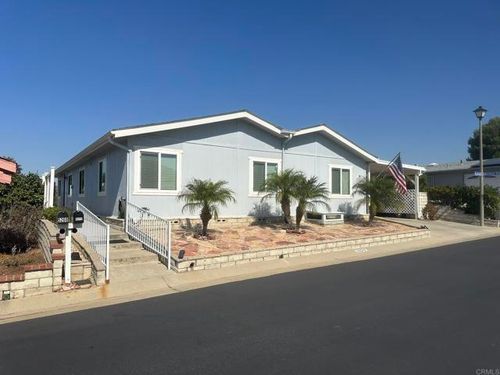  Weymouth Way, Oceanside, CA, 92057 | Card Image