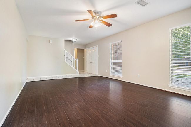 11 Fiddleleaf Ct, House other with 4 bedrooms, 3 bathrooms and 2 parking in Spring TX | Image 6