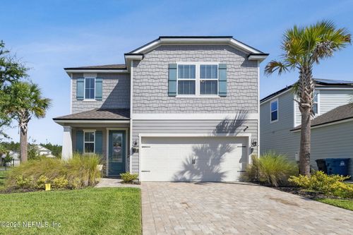 70 Creekmore Dr, St Augustine, FL, 32092-3252 | Card Image