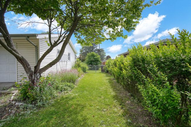 41-web-or-mls-DSC09966_HDR | Image 42