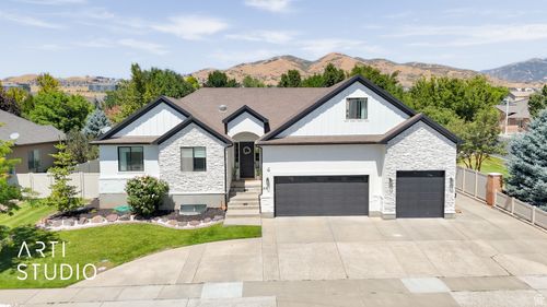 930 3070, Lehi, UT, 84043-4061 | Card Image