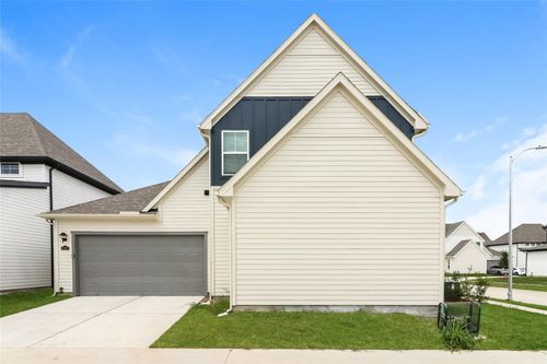 22817 Terazzo Dr, Katy, TX, 77449-7796 | Card Image