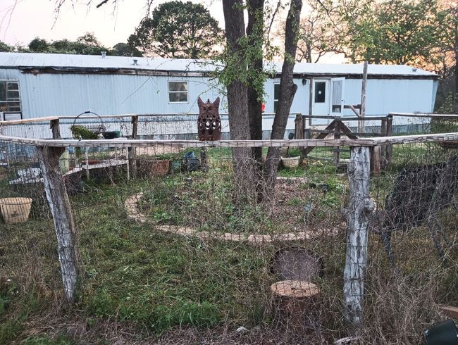 152 Palamino Ct, House other with 2 bedrooms, 2 bathrooms and 5 parking in Paige TX | Image 5