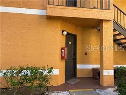 817-4658 Commander Dr, ORLANDO, FL, 32822-3608 | Card Image