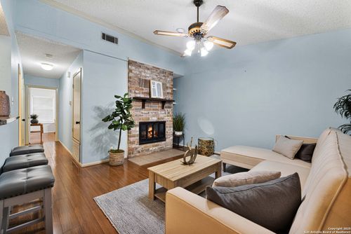 f-3-60 Oak Villa Rd, Canyon Lake, TX, 78133-3102 | Card Image