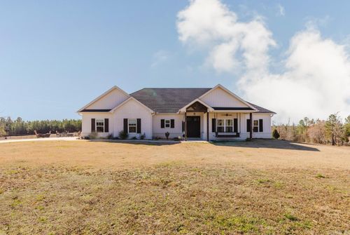 10519 Highway 298, Benton, AR, 72019-6207 | Card Image