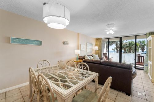 5217-24522 Perdido Beach Boulevard, Orange Beach, AL, 36561 | Card Image