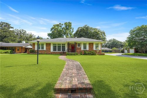244 64th St, Savannah, GA, 31405-5305 | Card Image
