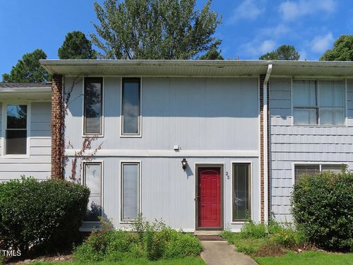 apt-25-1304 Seaton Rd, Durham, NC, 27713-2445 | Card Image