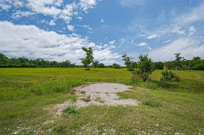 2015 Summers Rd, Home with 0 bedrooms, 0 bathrooms and null parking in Damon TX | Image 14