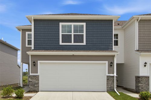 4747 170th Pl, Urbandale, IA, 50323 | Card Image