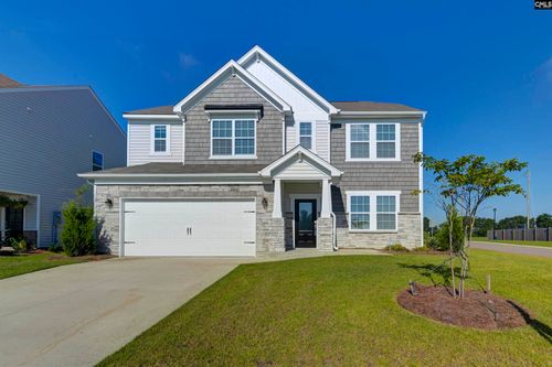 235 Broom St, Gilbert, SC, 29054-9827 | Card Image