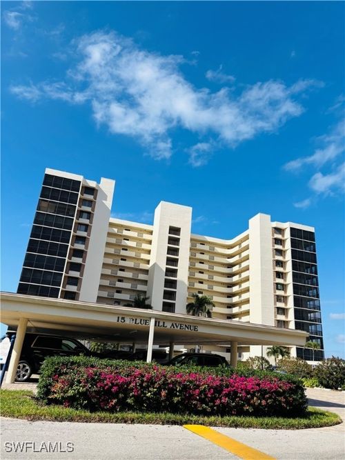 apt-1006-15 Bluebill Ave, NAPLES, FL, 34108-1708 | Card Image