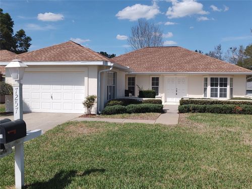 7257 Sw 115th Place, OCALA, FL, 34476 | Card Image