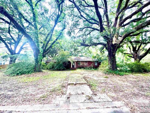 5657 N Afton Pkwy, Baton Rouge, LA, 70806 | Card Image