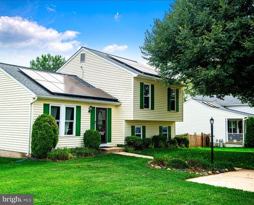 3202 Pouska Rd, ABINGDON, MD, 21009-2764 | Card Image