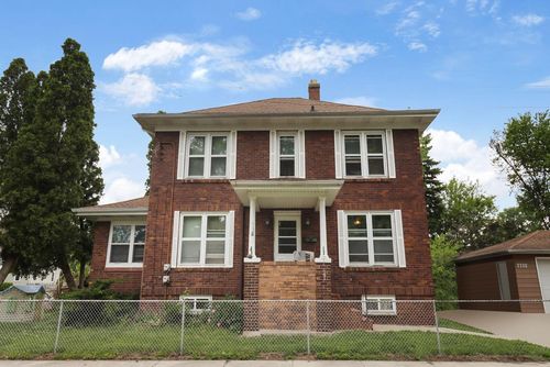 7732 15th Ave, Kenosha, WI, 53143-1506 | Card Image
