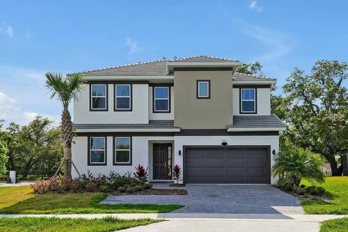 4441 Ganesha Loop, Kissimmee, FL, 34746 | Card Image