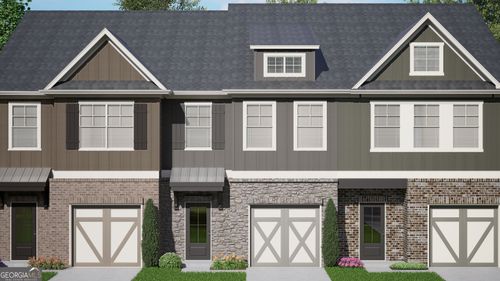 lot-100-4849 Orchard Grove Way, Gainesville, GA, 30504-6101 | Card Image