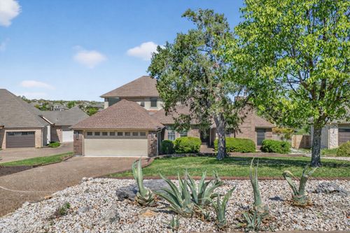 6506 Staghorn Cv, Austin, TX, 78759-6164 | Card Image
