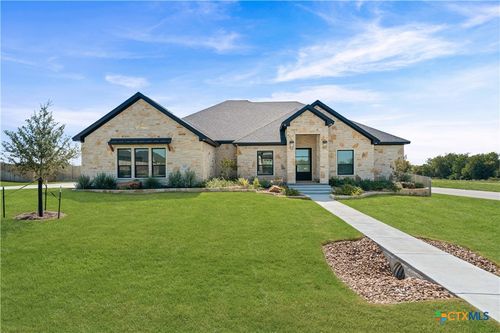 302 Rodeo Rd, Salado, TX, 76571-2252 | Card Image