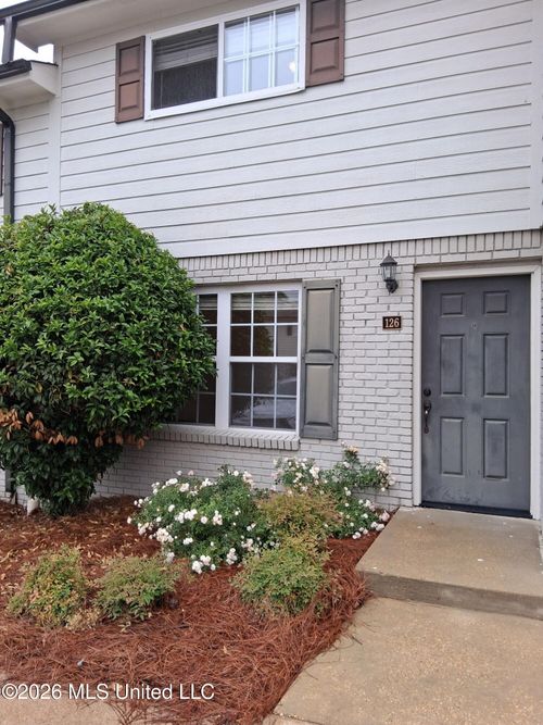 126-1802 Jackson Ave W, Oxford, MS, 38655-5279 | Card Image