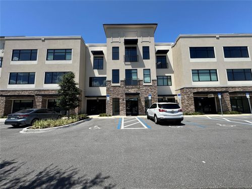 310-13564 Village Park Dr, ORLANDO, FL, 32837-7682 | Card Image