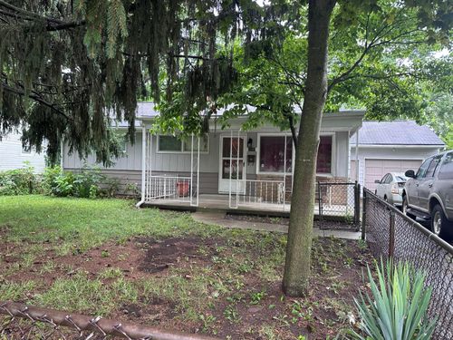 1799 Eastbrook Dr S, Columbus, OH, 43223-3705 | Card Image