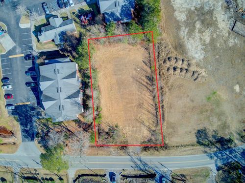 210 Pidgeon Bay Rd, Summerville, SC, 29483-3470 | Card Image