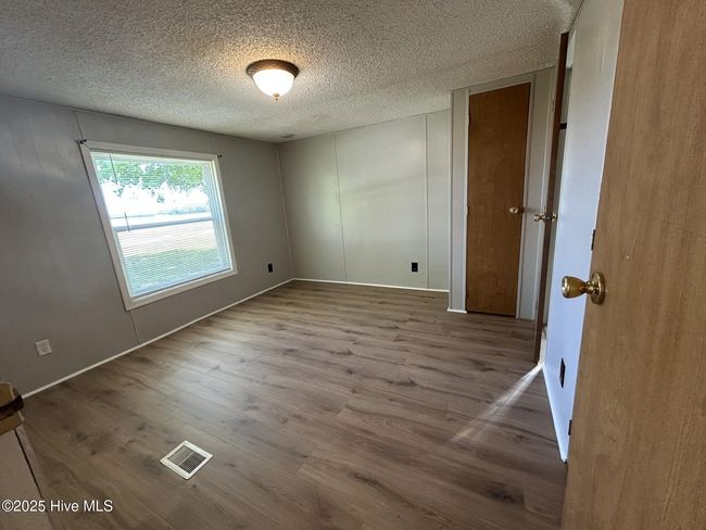 200 N Indian Town Rd, House other with 3 bedrooms, 2 bathrooms and null parking in Shawboro NC | Image 11