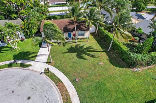 102 Cedar Ct, Jupiter, FL, 33458-5536 | Card Image